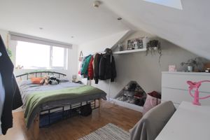 Photo 24- click for photo gallery